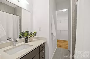 918 Greenleaf Ave, Charlotte, NC 28202 - Photo 28