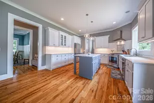 205 Sherwood Dr, Huntersville, NC 28078 - Photo 22