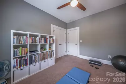 205 Sherwood Drive, Huntersville, NC 28078 - Photo 40