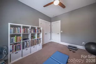 205 Sherwood Dr, Huntersville, NC 28078 - Photo 40