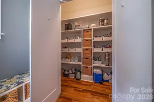 205 Sherwood Dr, Huntersville, NC 28078 - Photo 26