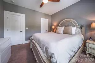 205 Sherwood Dr, Huntersville, NC 28078 - Photo 42