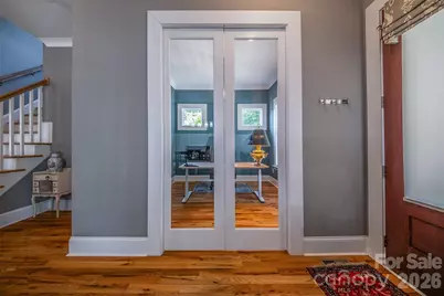 205 Sherwood Drive, Huntersville, NC 28078 - Photo 8