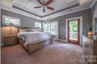 205 Sherwood Drive, Huntersville, NC 28078 - Photo 28