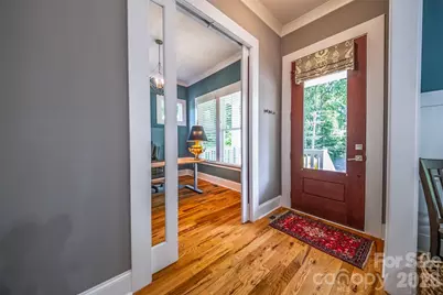 205 Sherwood Drive, Huntersville, NC 28078 - Photo 6