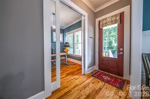 205 Sherwood Dr, Huntersville, NC 28078 - Photo 6