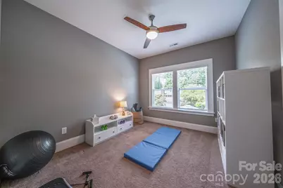 205 Sherwood Drive, Huntersville, NC 28078 - Photo 38