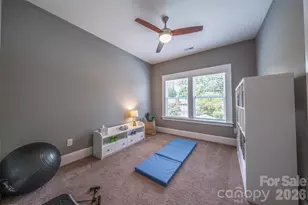 205 Sherwood Dr, Huntersville, NC 28078 - Photo 38