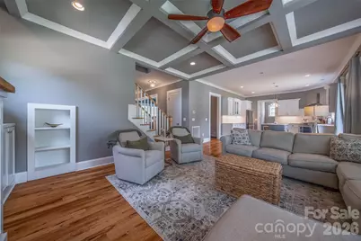 205 Sherwood Drive, Huntersville, NC 28078 - Photo 20