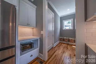 205 Sherwood Dr, Huntersville, NC 28078 - Photo 24
