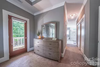 205 Sherwood Drive, Huntersville, NC 28078 - Photo 30