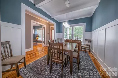 205 Sherwood Drive, Huntersville, NC 28078 - Photo 14