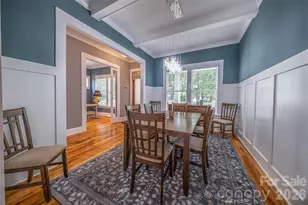 205 Sherwood Dr, Huntersville, NC 28078 - Photo 14