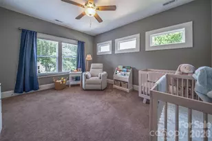 205 Sherwood Dr, Huntersville, NC 28078 - Photo 36