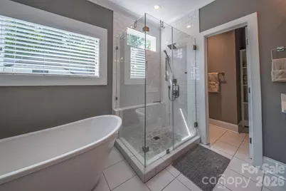 205 Sherwood Drive, Huntersville, NC 28078 - Photo 34