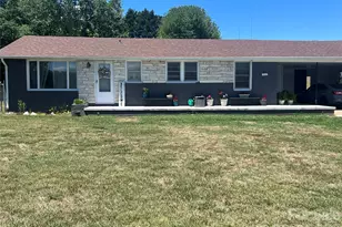 3502 Miller Bridge Rd, Connelly Springs, NC 28612 - Photo 1