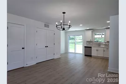1415 Arden Avenue, Kannapolis, NC 28081 - Photo 6