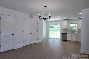 1415 Arden Ave, Kannapolis, NC 28081 - Photo 6