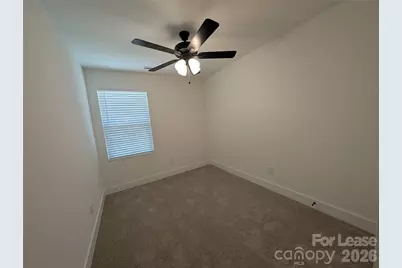 1415 Arden Avenue, Kannapolis, NC 28081 - Photo 20