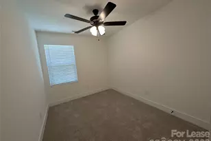 1415 Arden Ave, Kannapolis, NC 28081 - Photo 20