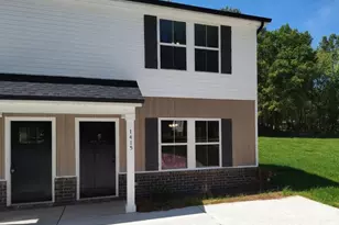 1415 Arden Ave, Kannapolis, NC 28081 - Photo 1