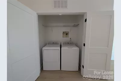 1415 Arden Avenue, Kannapolis, NC 28081 - Photo 22