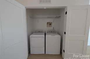 1415 Arden Ave, Kannapolis, NC 28081 - Photo 22