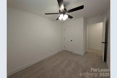 1415 Arden Avenue, Kannapolis, NC 28081 - Photo 18
