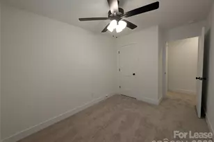 1415 Arden Ave, Kannapolis, NC 28081 - Photo 18