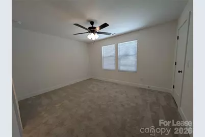 1415 Arden Avenue, Kannapolis, NC 28081 - Photo 12