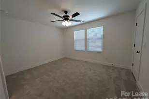 1415 Arden Ave, Kannapolis, NC 28081 - Photo 12