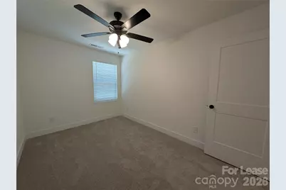1415 Arden Avenue, Kannapolis, NC 28081 - Photo 16