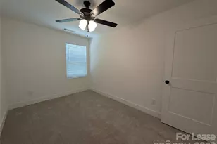 1415 Arden Ave, Kannapolis, NC 28081 - Photo 16
