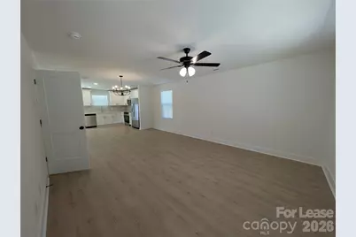 1415 Arden Avenue, Kannapolis, NC 28081 - Photo 8
