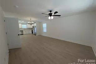 1415 Arden Ave, Kannapolis, NC 28081 - Photo 8