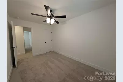 1415 Arden Avenue, Kannapolis, NC 28081 - Photo 10