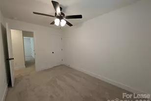 1415 Arden Ave, Kannapolis, NC 28081 - Photo 10