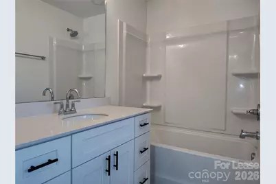 1415 Arden Avenue, Kannapolis, NC 28081 - Photo 14
