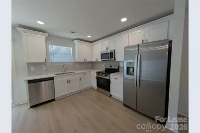 1415 Arden Avenue, Kannapolis, NC 28081 - Photo 2