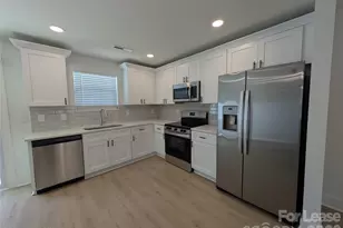 1415 Arden Ave, Kannapolis, NC 28081 - Photo 2