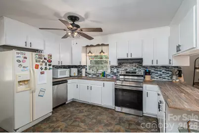 636 Poplar Drive, Shelby, NC 28152 - Photo 12