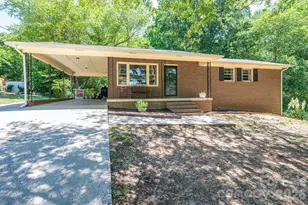 636 Poplar Dr, Shelby, NC 28152 - Photo 1