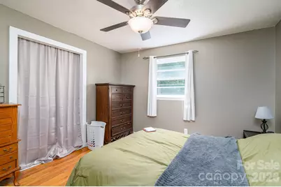636 Poplar Drive, Shelby, NC 28152 - Photo 26