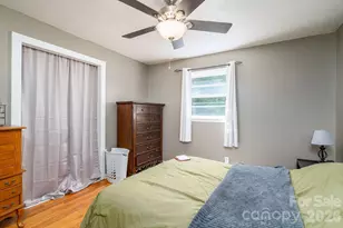 636 Poplar Dr, Shelby, NC 28152 - Photo 26