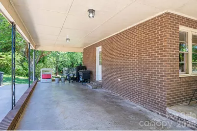 636 Poplar Drive, Shelby, NC 28152 - Photo 6