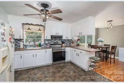 636 Poplar Drive, Shelby, NC 28152 - Photo 14