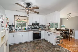 636 Poplar Dr, Shelby, NC 28152 - Photo 14