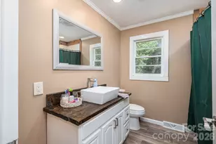 636 Poplar Dr, Shelby, NC 28152 - Photo 20