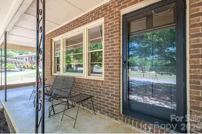 636 Poplar Drive, Shelby, NC 28152 - Photo 2