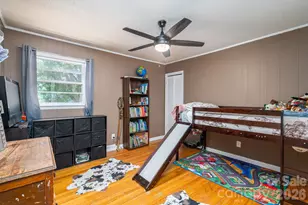 636 Poplar Dr, Shelby, NC 28152 - Photo 22